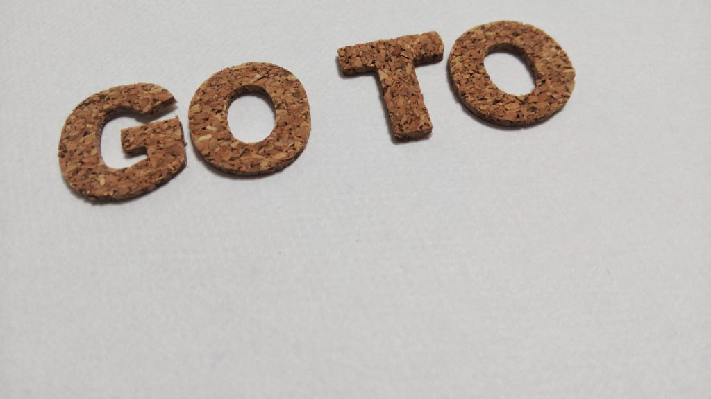 1分でわかるGo To イベントとは？2割の割引で最大2000円分のお得